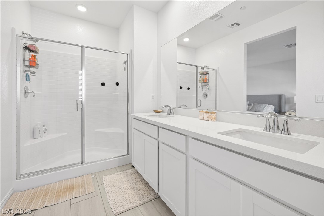 9739 Harper Edge Street Las Vegas NV 89143