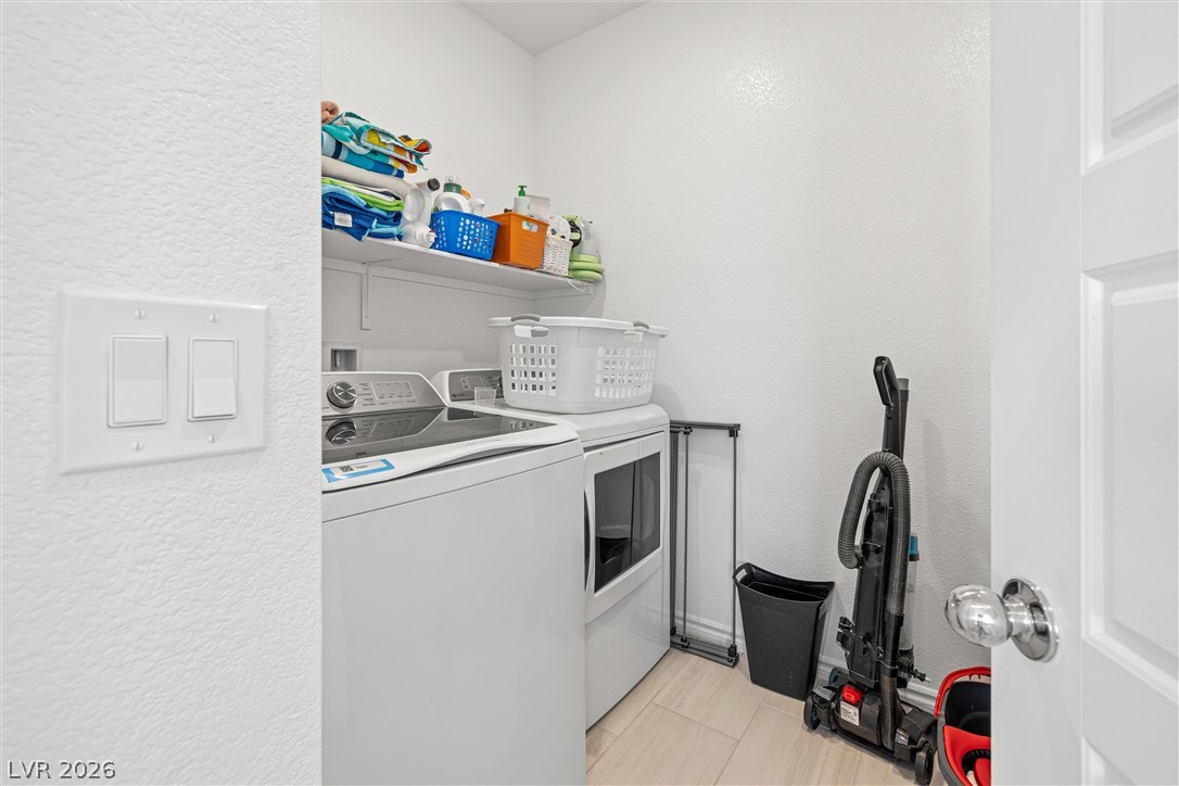 9739 Harper Edge Street Las Vegas NV 89143
