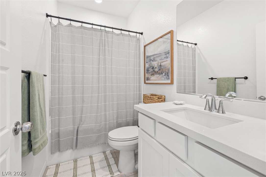 9739 Harper Edge Street Las Vegas NV 89143