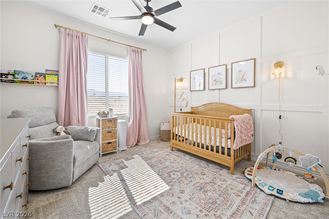 9739 Harper Edge Street Las Vegas NV 89143