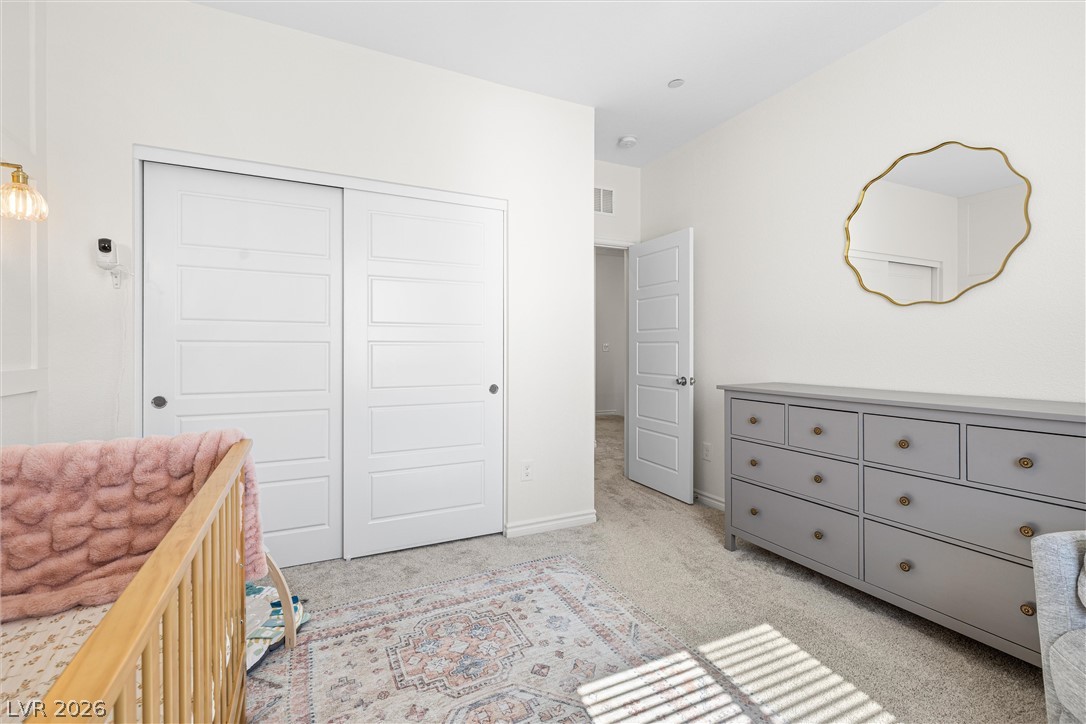 9739 Harper Edge Street Las Vegas NV 89143