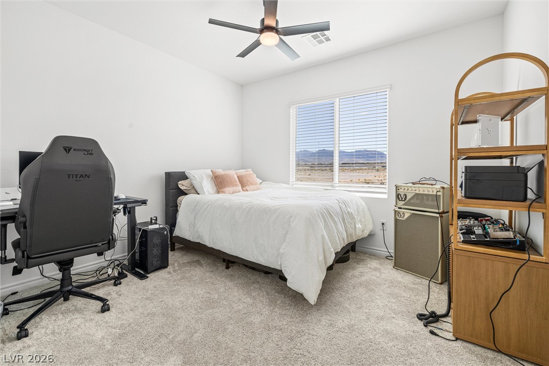 9739 Harper Edge Street Las Vegas NV 89143