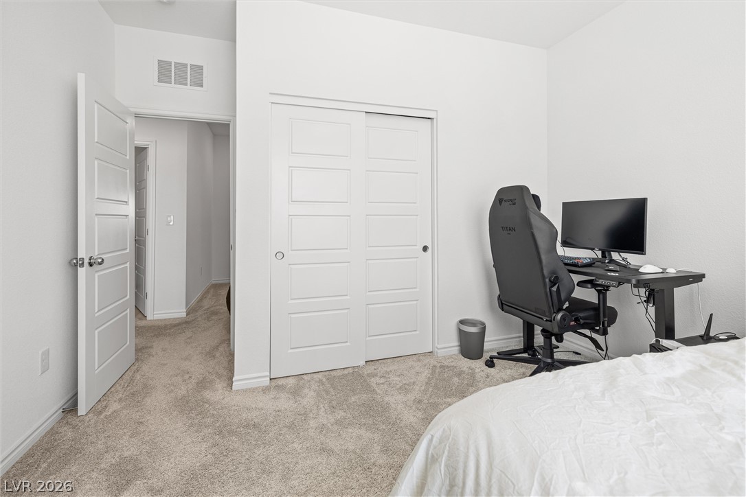 9739 Harper Edge Street Las Vegas NV 89143
