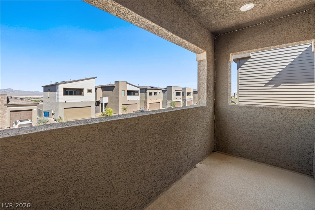 9739 Harper Edge Street Las Vegas NV 89143