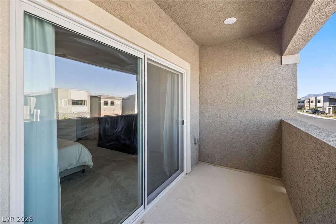 9739 Harper Edge Street Las Vegas NV 89143