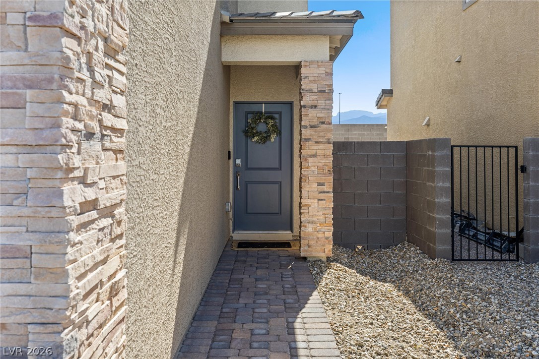 9739 Harper Edge Street Las Vegas NV 89143