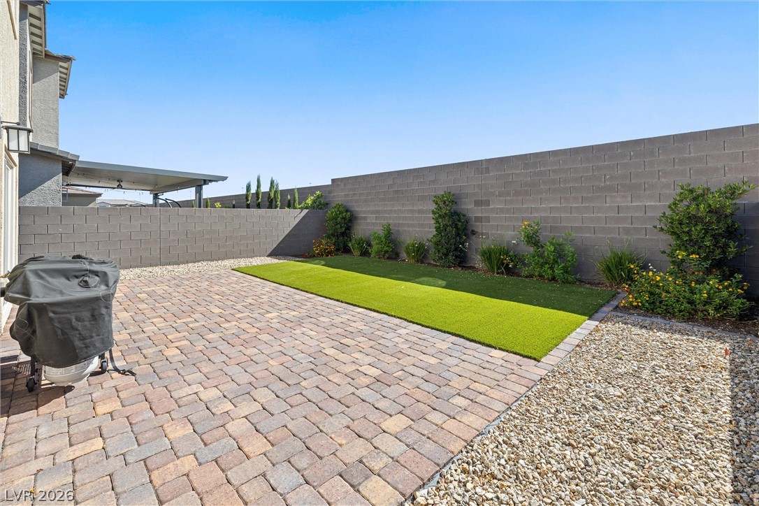 9739 Harper Edge Street Las Vegas NV 89143