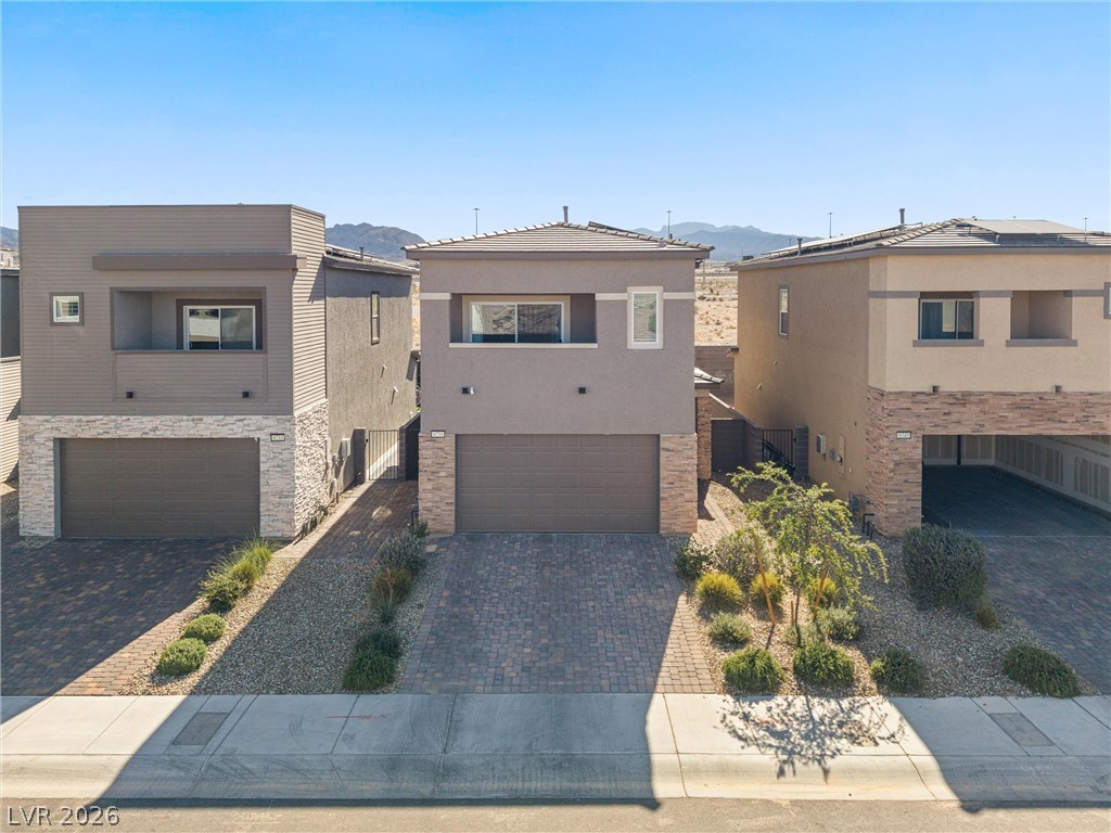 9739 Harper Edge Street Las Vegas NV 89143