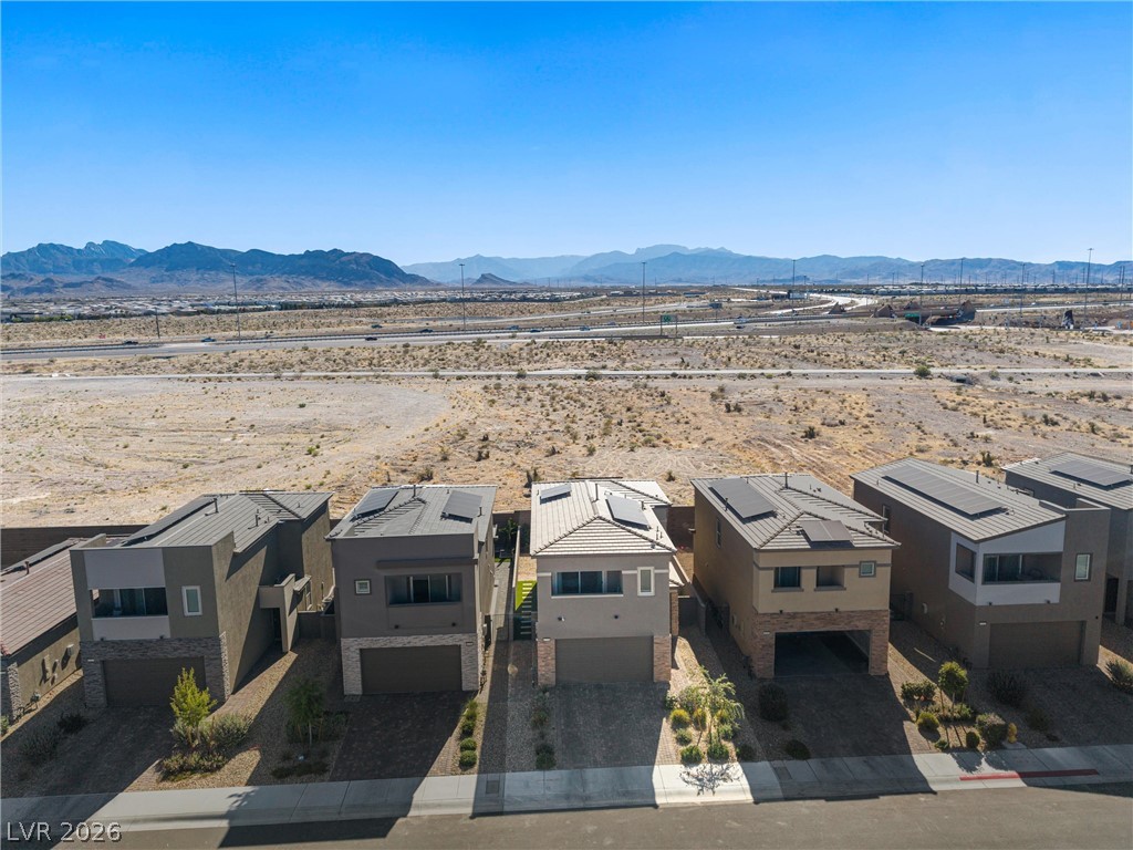 9739 Harper Edge Street Las Vegas NV 89143