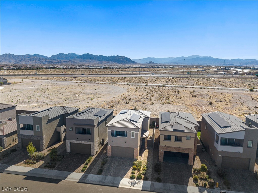 9739 Harper Edge Street Las Vegas NV 89143