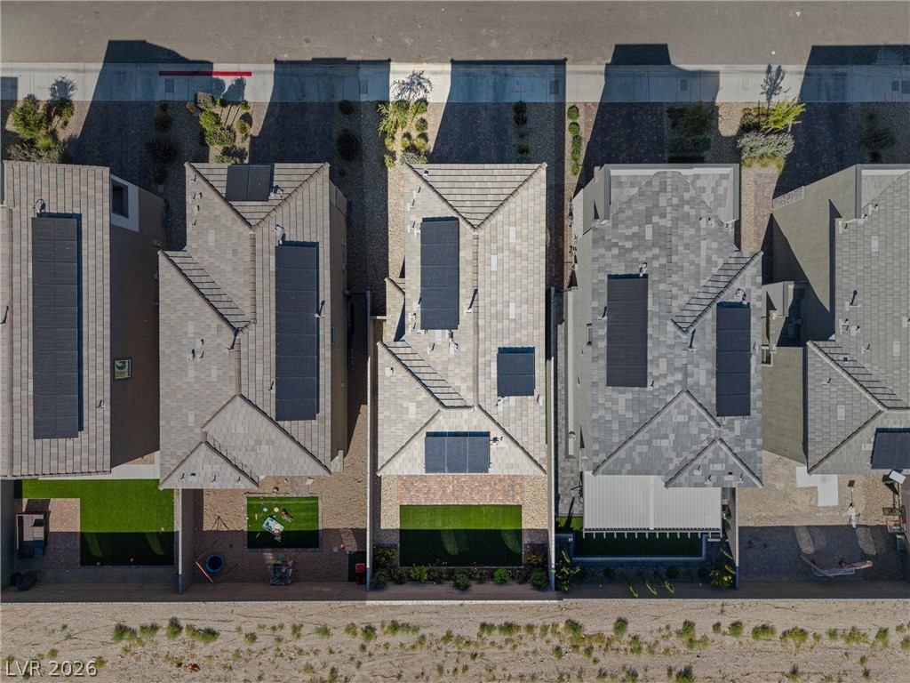 9739 Harper Edge Street Las Vegas NV 89143