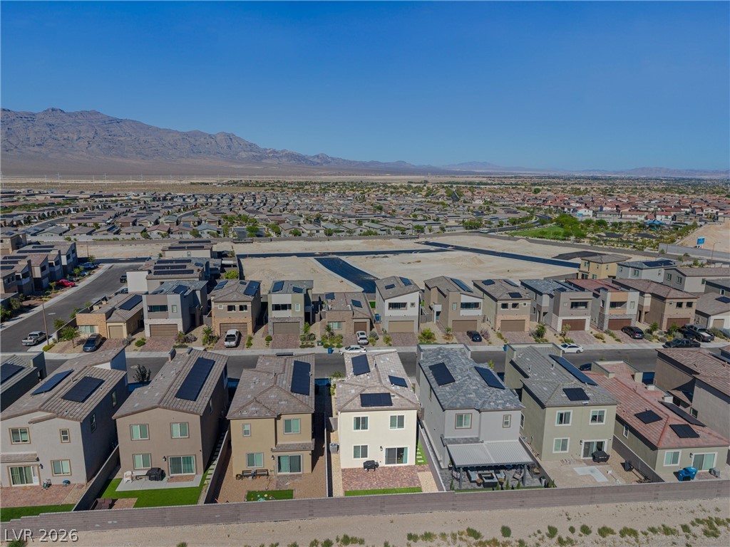 9739 Harper Edge Street Las Vegas NV 89143