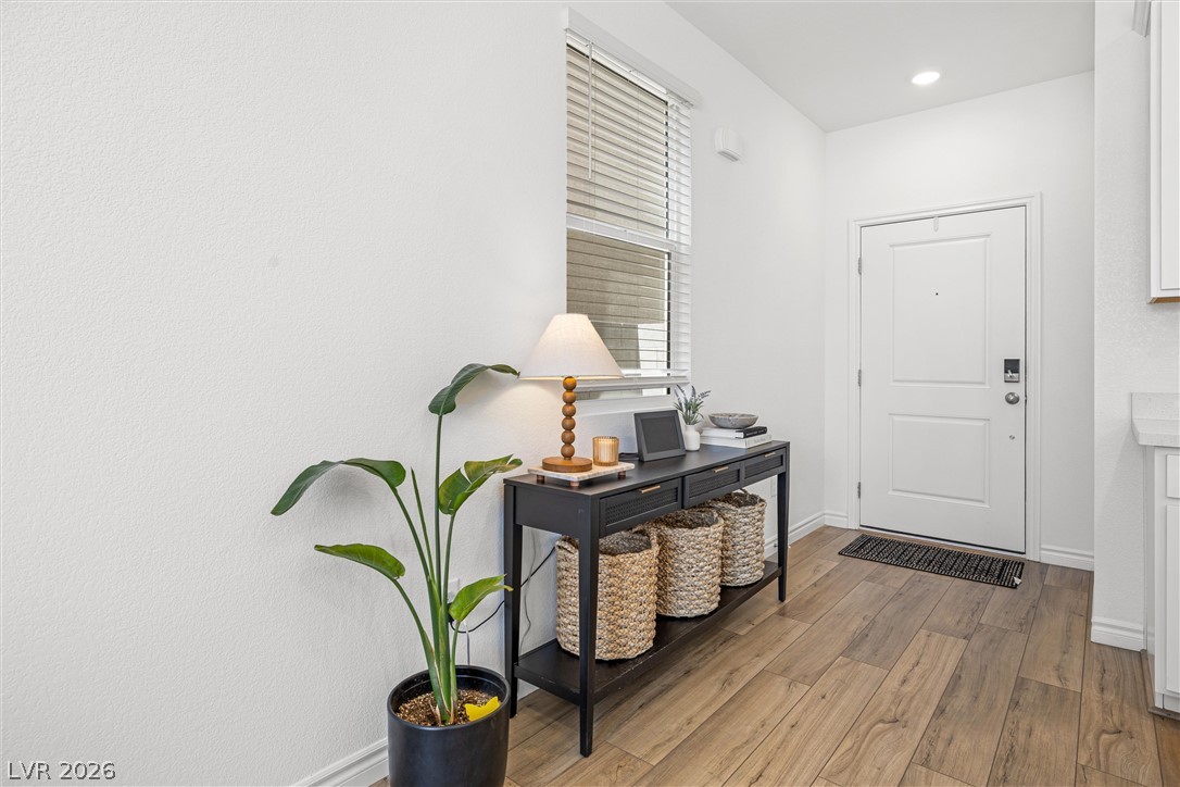 9739 Harper Edge Street Las Vegas NV 89143
