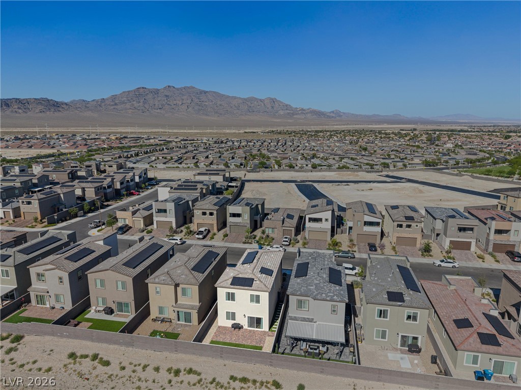 9739 Harper Edge Street Las Vegas NV 89143