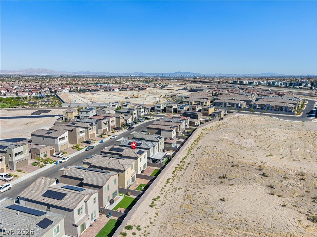 9739 Harper Edge Street Las Vegas NV 89143