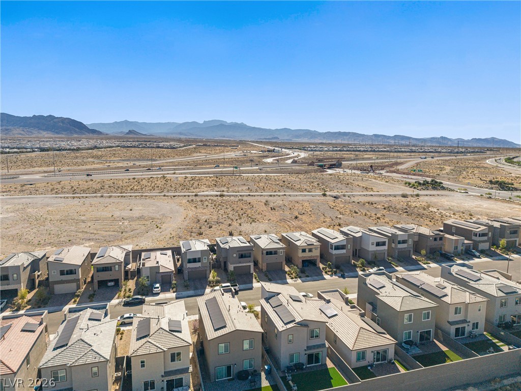 9739 Harper Edge Street Las Vegas NV 89143