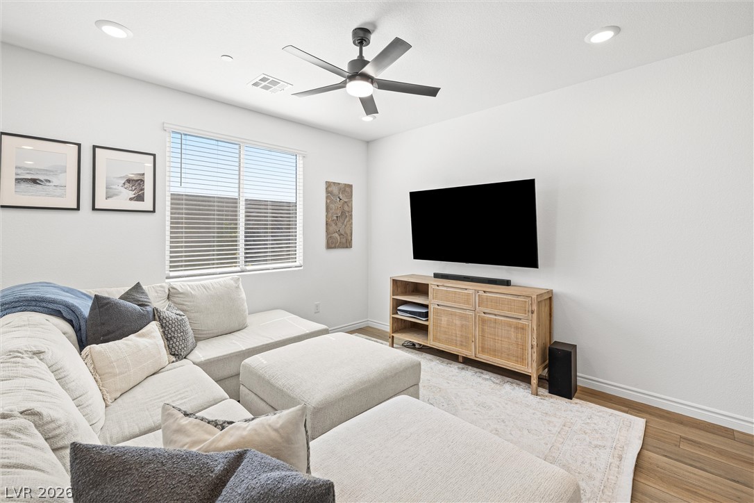 9739 Harper Edge Street Las Vegas NV 89143