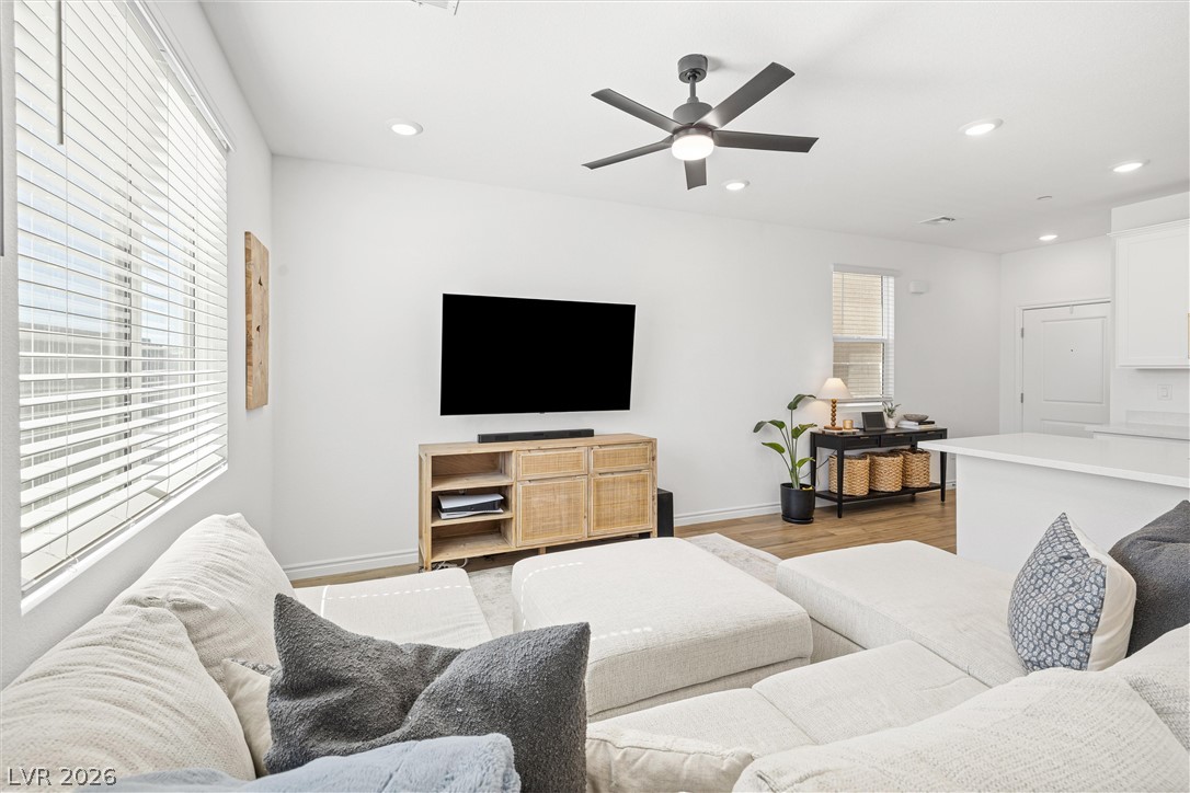 9739 Harper Edge Street Las Vegas NV 89143