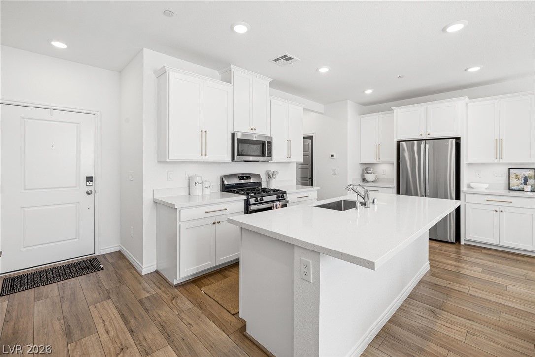 9739 Harper Edge Street Las Vegas NV 89143