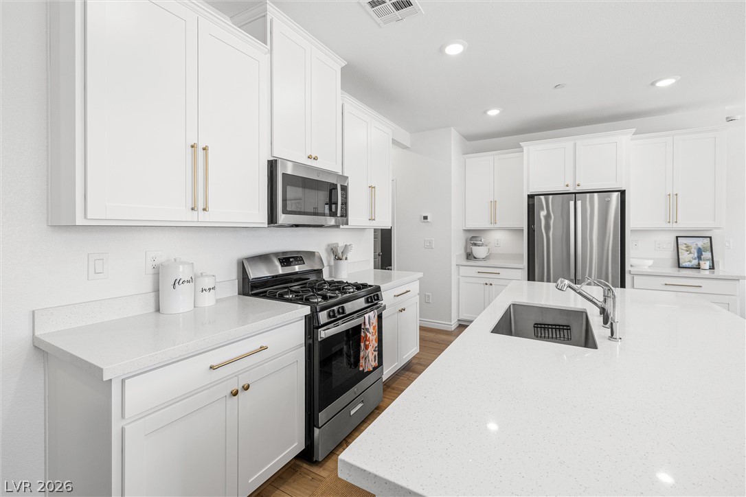 9739 Harper Edge Street Las Vegas NV 89143