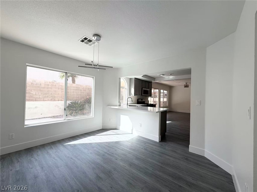 261 Delfino Way Henderson NV 89074