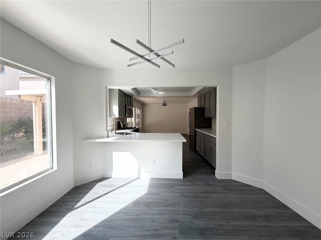 261 Delfino Way Henderson NV 89074
