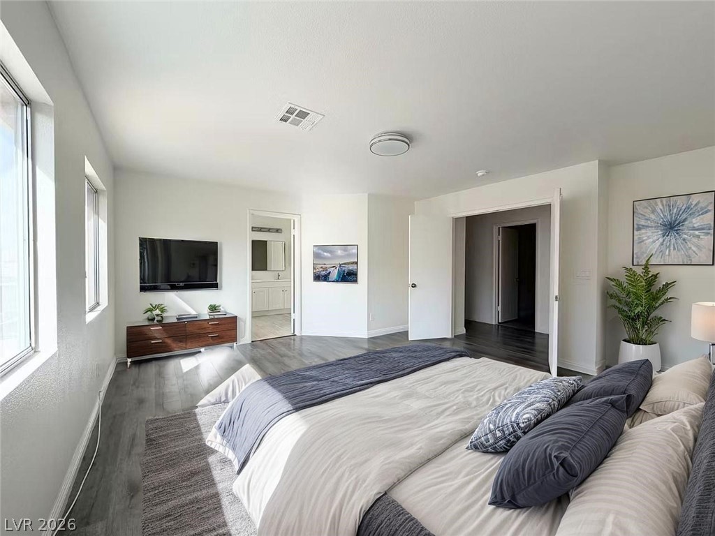 261 Delfino Way Henderson NV 89074