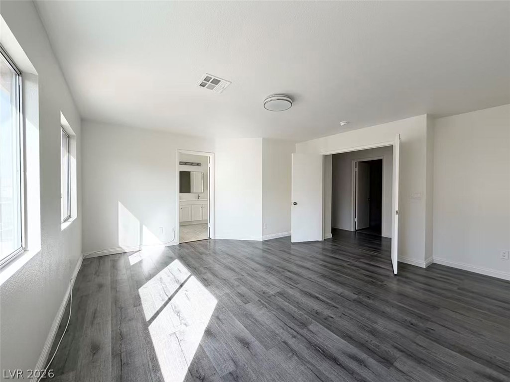 261 Delfino Way Henderson NV 89074