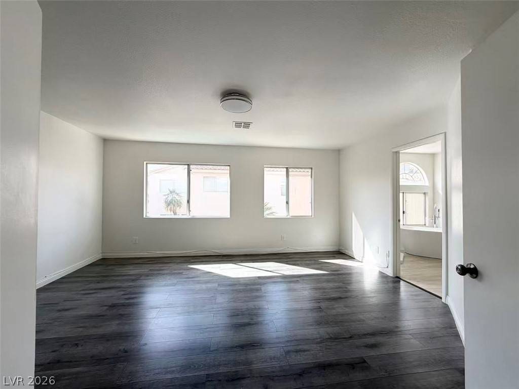 261 Delfino Way Henderson NV 89074