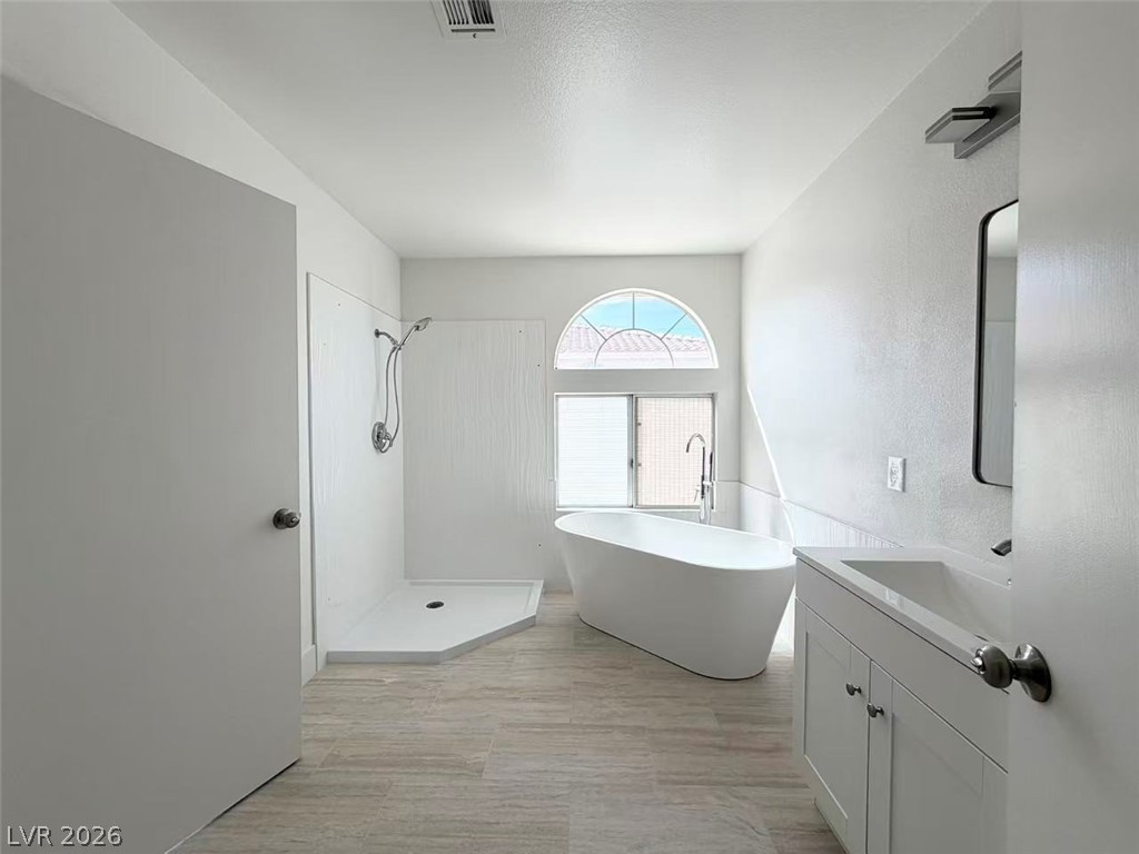 261 Delfino Way Henderson NV 89074