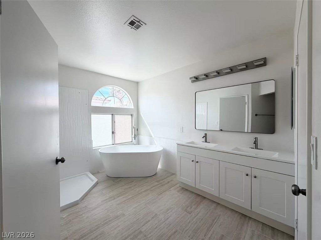 261 Delfino Way Henderson NV 89074