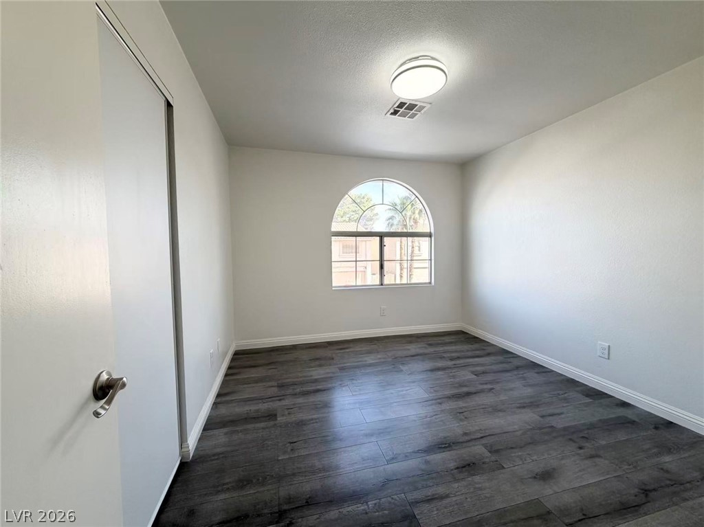 261 Delfino Way Henderson NV 89074