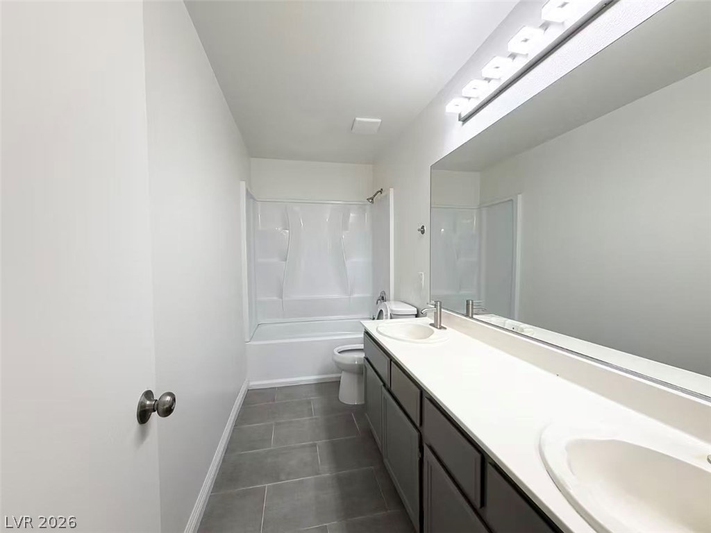 261 Delfino Way Henderson NV 89074