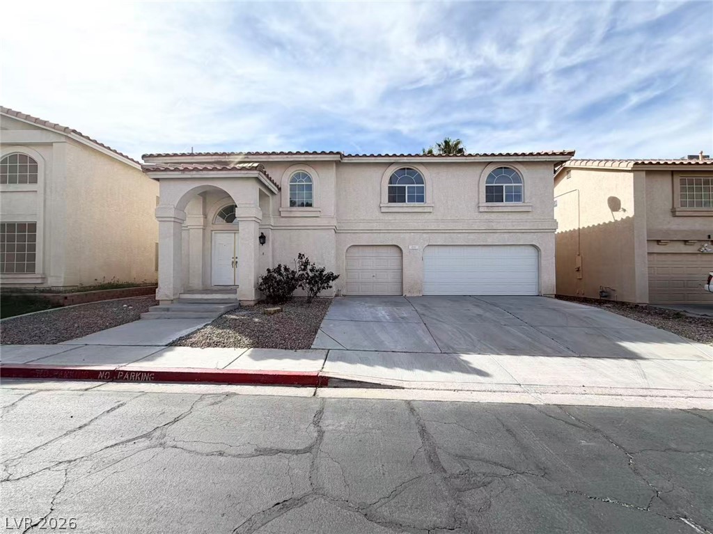 261 Delfino Way Henderson NV 89074