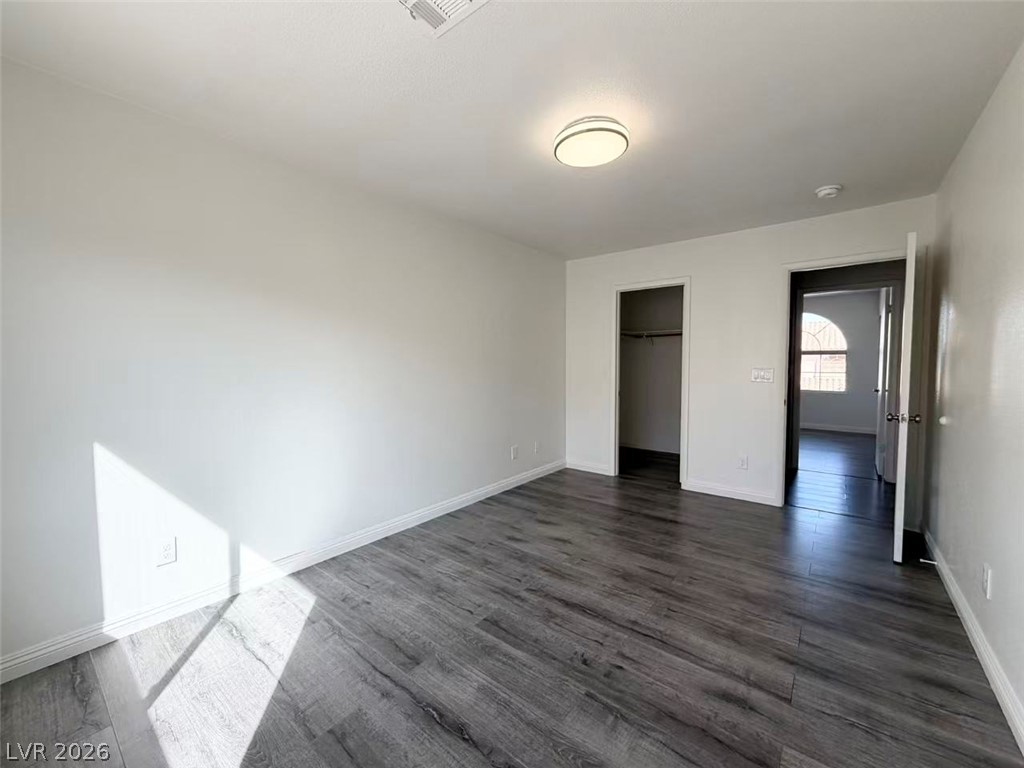 261 Delfino Way Henderson NV 89074
