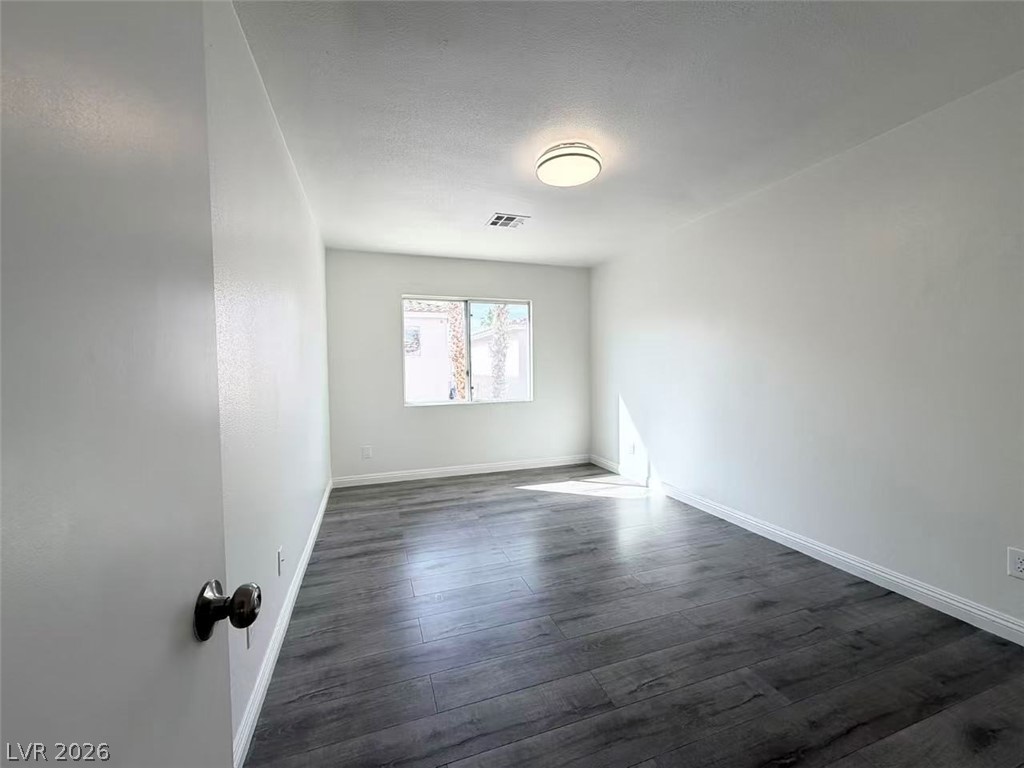 261 Delfino Way Henderson NV 89074