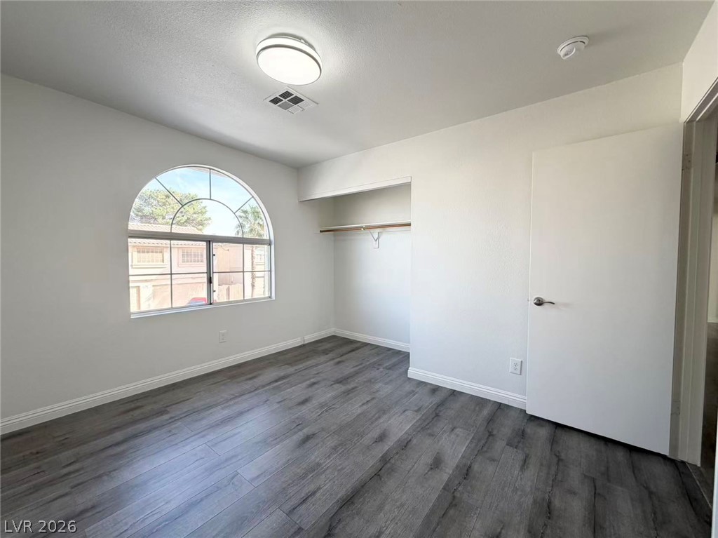 261 Delfino Way Henderson NV 89074
