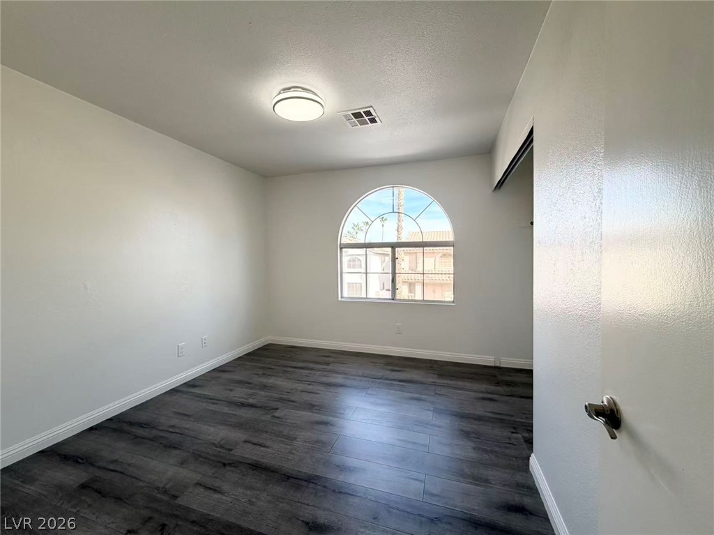 261 Delfino Way Henderson NV 89074