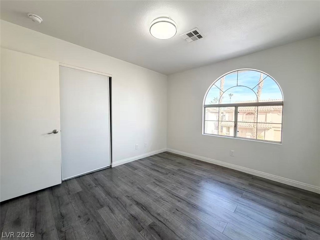 261 Delfino Way Henderson NV 89074