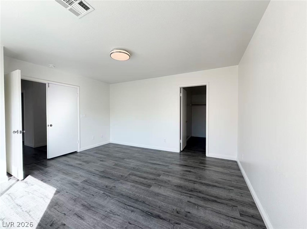 261 Delfino Way Henderson NV 89074