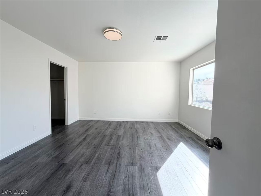 261 Delfino Way Henderson NV 89074