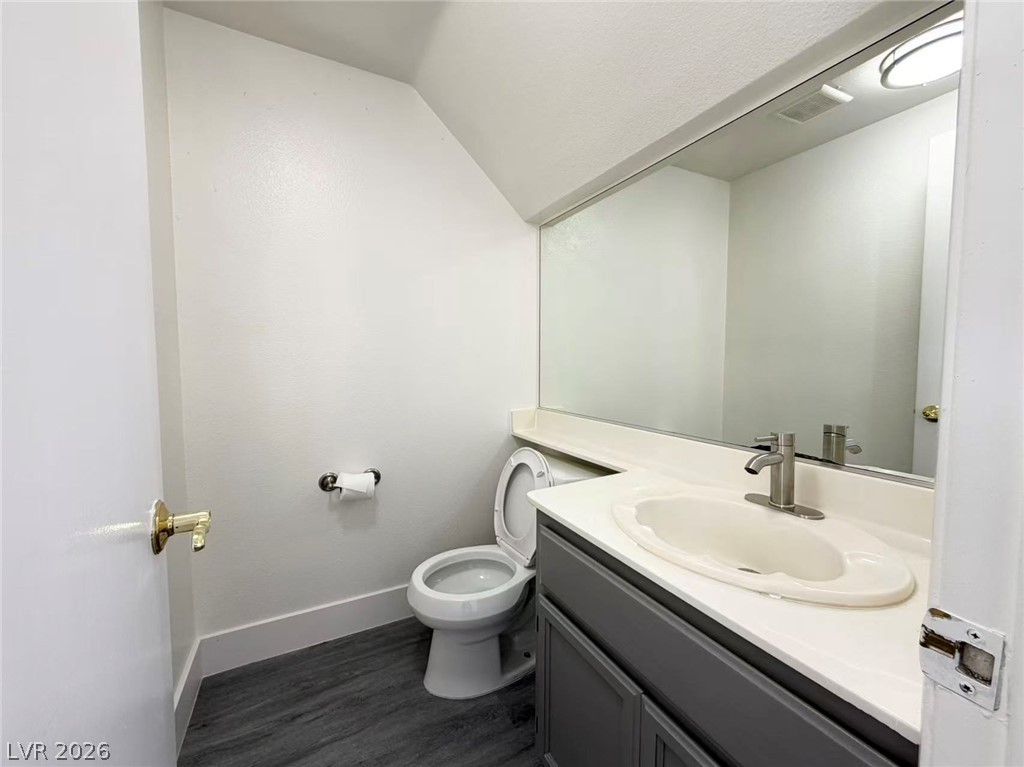 261 Delfino Way Henderson NV 89074