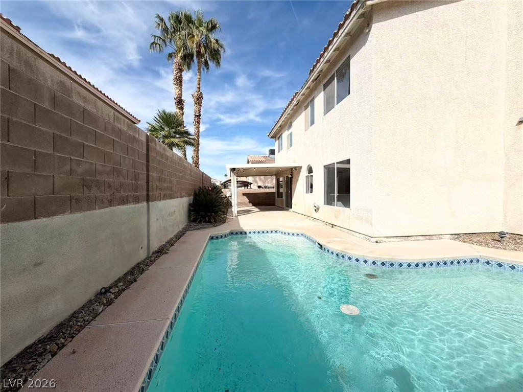261 Delfino Way Henderson NV 89074