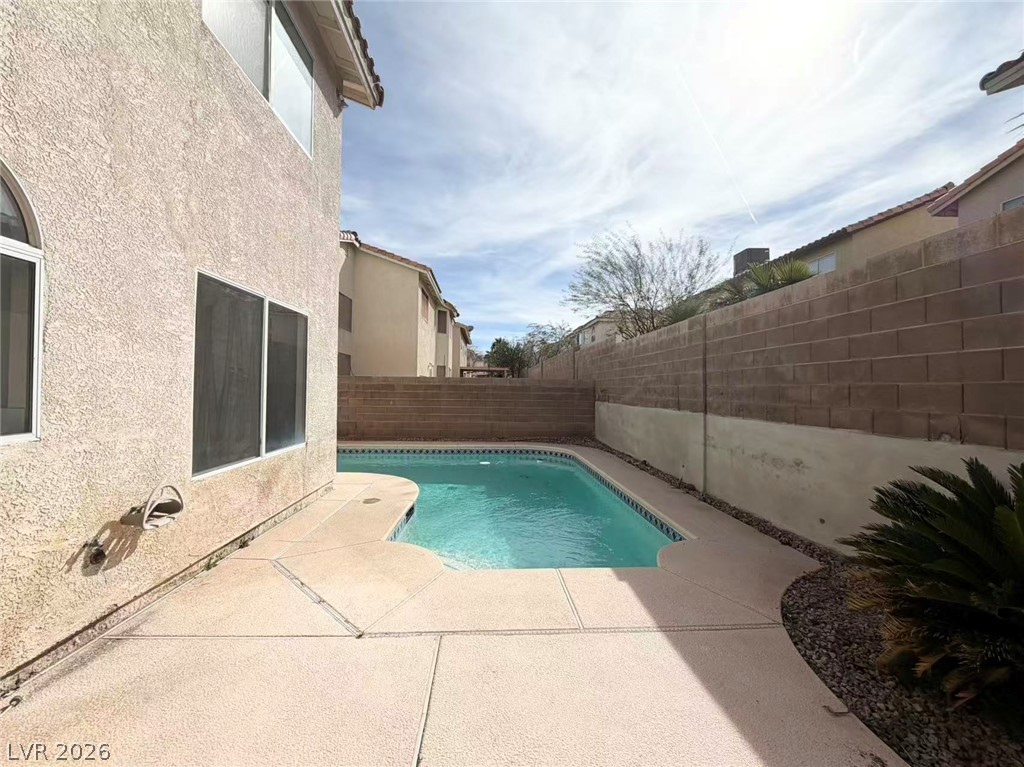 261 Delfino Way Henderson NV 89074