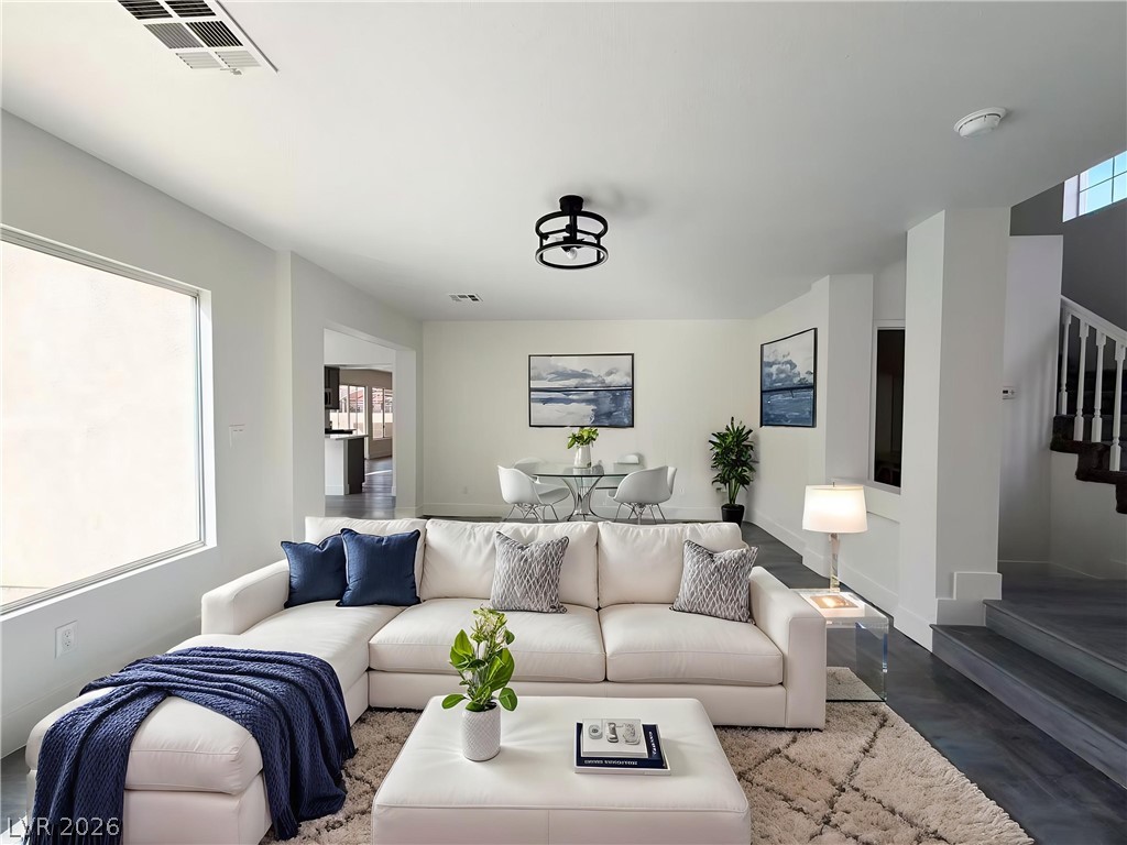 261 Delfino Way Henderson NV 89074
