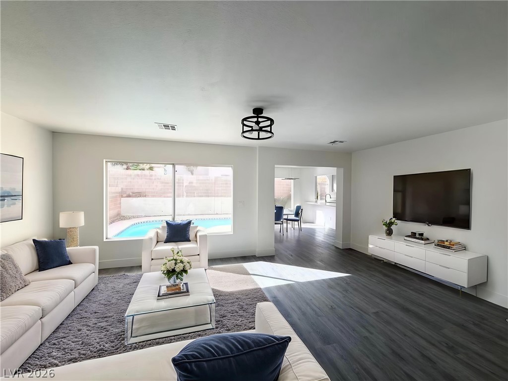 261 Delfino Way Henderson NV 89074