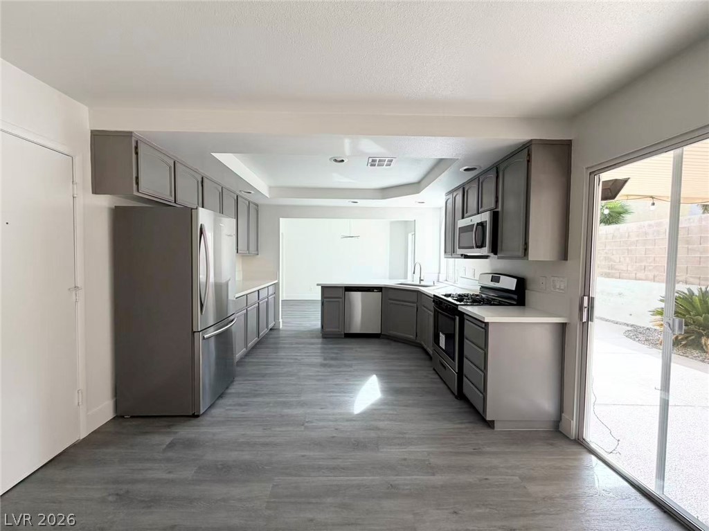 261 Delfino Way Henderson NV 89074
