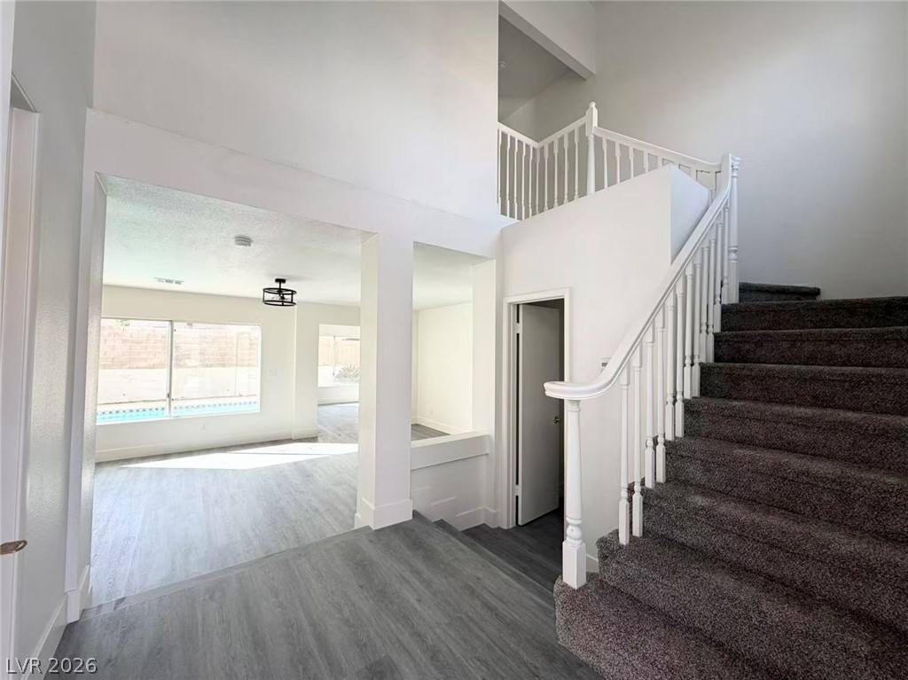 261 Delfino Way Henderson NV 89074