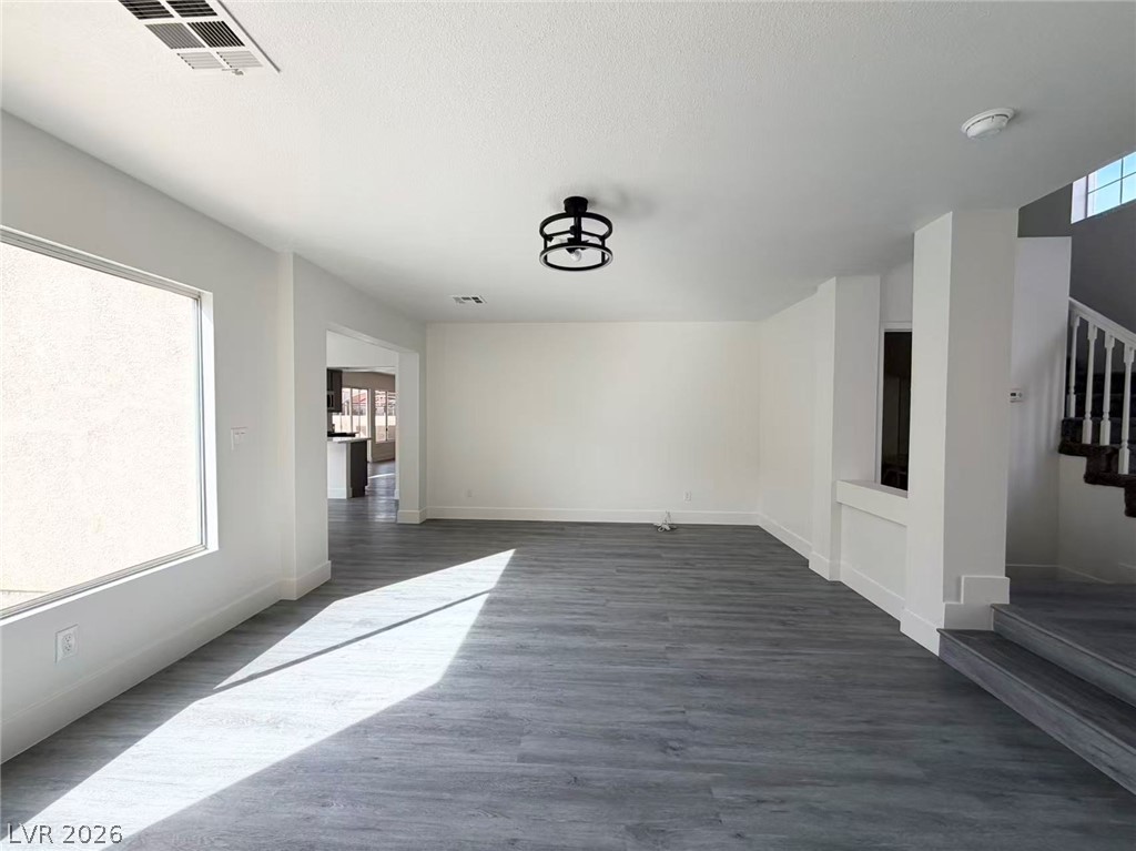 261 Delfino Way Henderson NV 89074