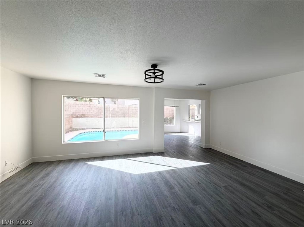 261 Delfino Way Henderson NV 89074